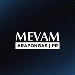 Igreja Mevam Arapongas