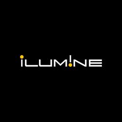 ILUMINE