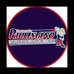 Supermercados Paulistano
