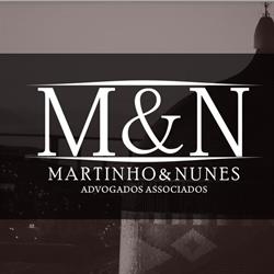 Martinho&Nunes Advogados Associados