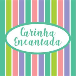 Carinha Encantada