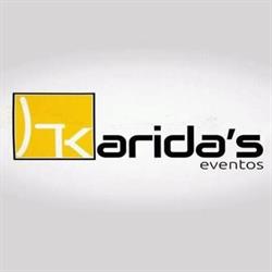 Karidas Eventos - Aluguel de moveis
