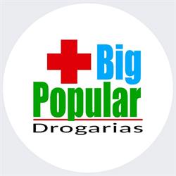 Farmácia em Franco da Rocha I Drogaria Big Popular