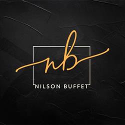 Nilson Buffet