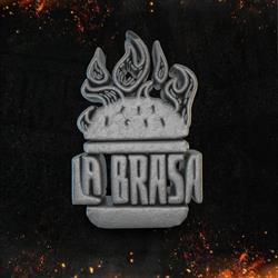 La Brasa Burger Itapema