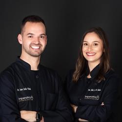 Imperatriz Odontologia