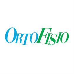 Ortofisio Fisioterapia e Terapia Manual
