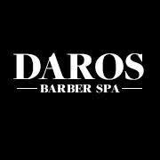 Daros Barber Spa