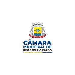 Câmara Municipal de Ribas do Rio Pardo
