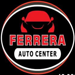 Auto Center Ferrera - Troca de Óleo