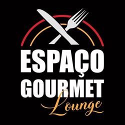 Espaço Gourmet Campos