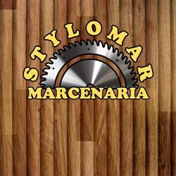 Stylomar Marcenaria