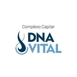 Complexo Capilar DNA Vital