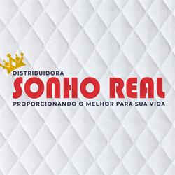 Colchoaria Sonho Real Colchões Multi Marcas Manaus-AM - Centro