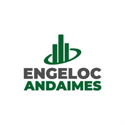 Engeloc Andaimes