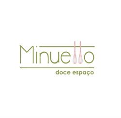 Minuetto Doce Espaço