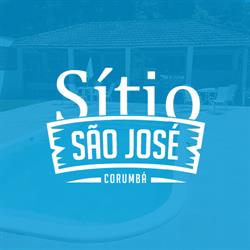 Sítio São José