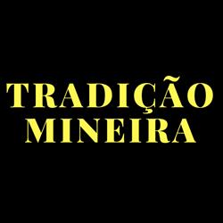 Hotel e Restaurante Tradição Mineira