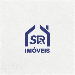 Silva Rillo Imóveis