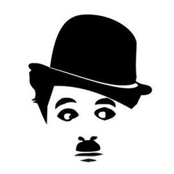 Chaplin Food Service