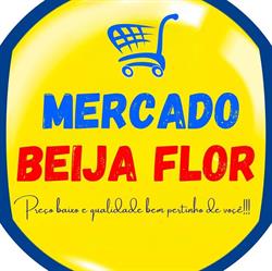 Mercado Beija Flor