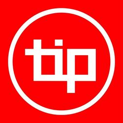 Tip Brasil