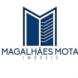 Magalhães Mota Imóveis