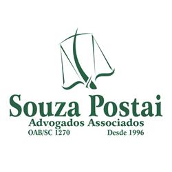 Souza Postai Advogados Associados