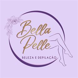 Depilação Bella Pelle