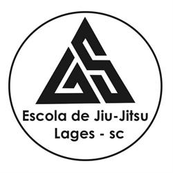 Checkmat Lages - GSTeam