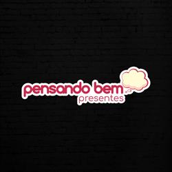 Pensando Bem Presentes