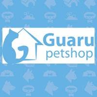 Guaru Pet Store