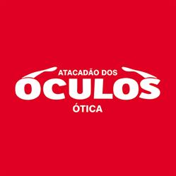 Atacadão dos Óculos