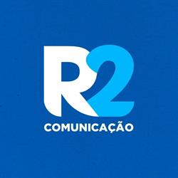 R2 Comunicação
