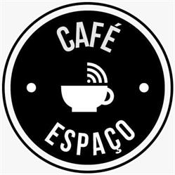 Café com espaço