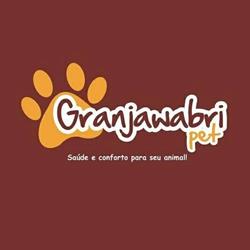 Granjawabri Pet