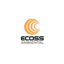 Ecoss Ambiental