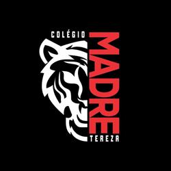 Colégio Madre Tereza