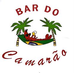 BAR Do Camarão - Jundiaí