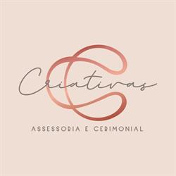 Criativas Assessoria e Cerimonial de Eventos