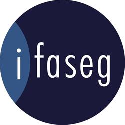 Ifaseg Consultoria E Corretora De Seguros Ltda