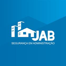 JAB - Administradora de Condomínios