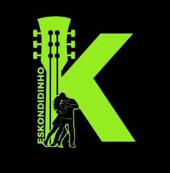 Eskondidinho Eventos