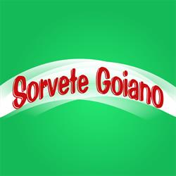Sorvete Goiano