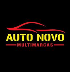 Auto Novo Multimarcas