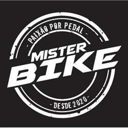 Mister Bike