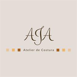 AJA Atelier de Costura