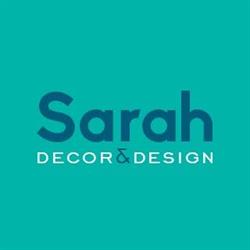 Sarah Decor & Design