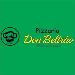 Pizzaria Don'Beltrão