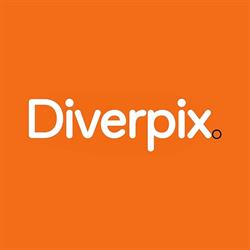Estúdio Diverpix